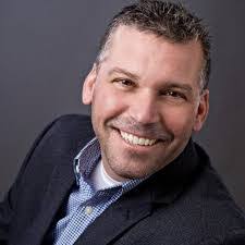 Michael Venner's Instagram, Twitter & Facebook