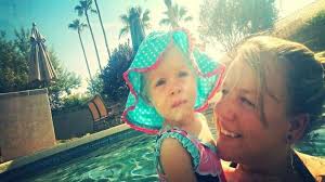 Fundraiser by Vanessa Carlson : Carlson Family Emergency Medical Expense