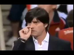 Find the newest joachim low meme. Joachim Low Funny Compilation Youtube