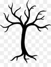 Check spelling or type a new query. Pine Tree Silhouette