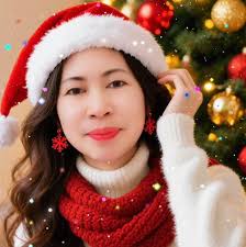 Nicolas Nuvan earns love, respect, and “Honorary Trinbagonian" status. 🔗  Read more:  https://news.tringlobe.com/nicolas-nuvan-earns-love-respect-and-honorary-trini-status/