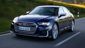 Image result for Navarra Blue 2021 S6