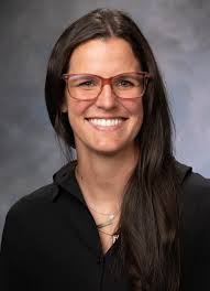 Pediatric Critical Care Fellows