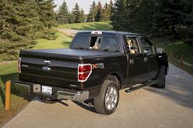 Image result for Kodiak Brown 2013 Fleet