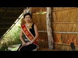 Sing with lyrics to your favorite karaoke songs. Bo Tiza A Disimon Farewell Message By Sylvester Disimon