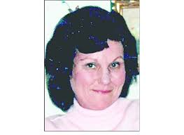 Sara Thurman Obituary (2016)