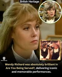 JESSIE ROYCE LANDIS (Nov.25, 1896- Feb.2,1972) as 'Mrs. Chadwick' in 'LADY  IN WAITING' (1971)