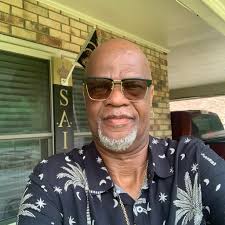 Big Happy Birthday to my oldest granddaughter Sweet 16 Happy Birthday Miah  aka Peko!!!