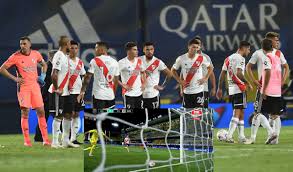 Blog de noticias de todo sobre river plate y boca juniors los clubes mas grandes de argentina los primeros 45 minutos entre boca y gimnasia tuvieron de todo: Zdkyqgnot9s5jm