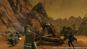 Guerrilla platinum trophy unlock all trophies in . Red Faction Guerrilla Jtag Rgh Download Game Xbox New Free