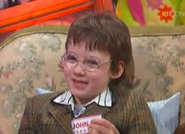 Caoimhe Ryan (@CaoimheRyan99)