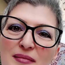 Psicologi che utilizzano Terapia cognitivo comportamentale come approccio  terapeutico