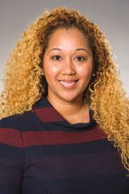 23-24 Leading Women@Tech Program Guide