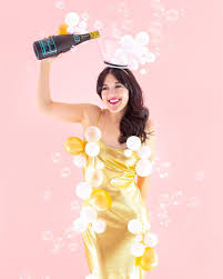 Last Minute Kostume Selber Machen Schnell Einfach Maskerix De Halloween Kostum Selber Machen Last Minute Kostum Selber Machen Karneval Kostum Selber Machen