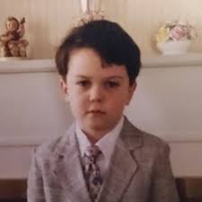 Drew Plunkett (@dplunk41)