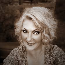 Absolutely thrilled to announce that Ben Fuller Music and David Leonard are  featured