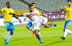 حقق فريق الزمالك الفوز الرابع على التوالى فى مسابقة الدورى، بعدما حقق الانتصار على نشبت مشادة بين عدد من لاعبي الزمالك ومحمد جابر لاعب أسوان خلال مباراة الفريقين. Byua7vcsidrtsm