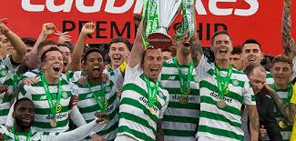 2,012,978 likes · 52,863 talking about this · 564,729 were here. Confirmed Celtic 5 Live League Games Celtic Quick News