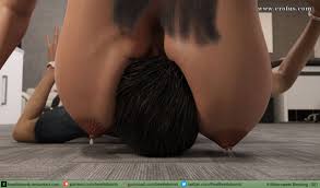 Beetlebomb XYZ Comics - Adult Comics