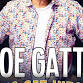 Joe Gatto