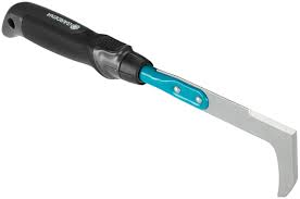 Pflastersteine Reinigen So Einfach Geht S Otto Pflastersteine Pflaster Steine