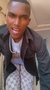 Summoning All Bad Girls in a Fun Challenge