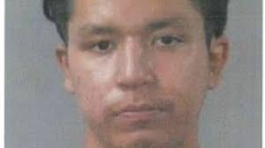 2 arrested due to string of robberies across multiple counties