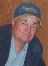 Obituary information for Elisha Kyle Griggs, Jr.
