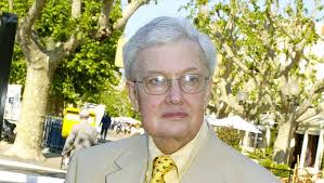 Famed Chicago Sun-Times movie critic Roger Ebert dies