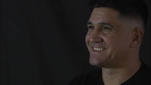 First interview with Owls manager Xisco Muñoz!