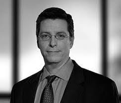 Scott Mcquarters's Instagram, Twitter & Facebook