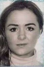 Pair of Irish mothers who broke Covid rules during trip to Dubai for boob  job during pandemic walk free from court