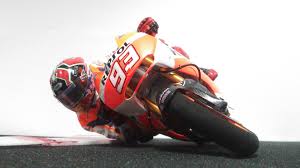 1 12 Marc Marquez Originalfigure Marc Marquez Motogp Marquez