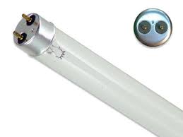 Eiko Global G55t8 Replacement Uvc Light Bulb