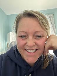 What repels bugs safely while breastfeeding?