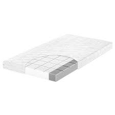 Höchste qualität zum besten preis. Die 3 Besten Matratzen In 60x120cm Wunschkind