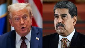 https://alertas24.com/the-washington-post-trump-intensifica-la-ofensiva-militar-en-el-caribe-y-toca-los-tambores-de-guerra-contra-maduro/