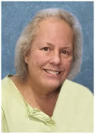 Debbie Ullman Obituary