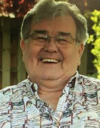 Darrell Hardin's Instagram, Twitter & Facebook