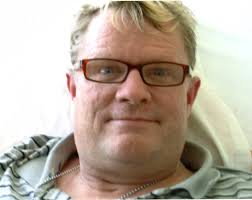 Obituary for Scott Alan Fuller