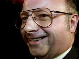 Miscarriages of justice