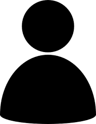 Person Icon Transparent Person Png Images Vector Freeiconspng