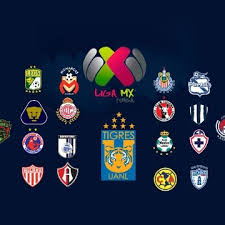Así va la tabla general en el clausura 2021 de la liga mx femenil, torneo que también es llamado guard1anes 2021. Liga Femenil Mx Tabla General De Posiciones Jornada 5 Del Apertura 2019