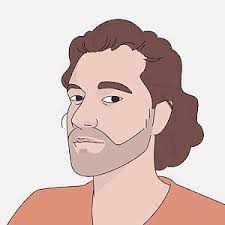 Vic Parsons (they/them) (@vicparsons_)