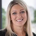 Thomas Wildermuth ... Nadine Wildgruber auf xing.com