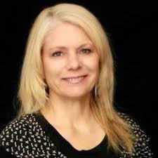 School of Social Work Hosts 8th Annual Conference