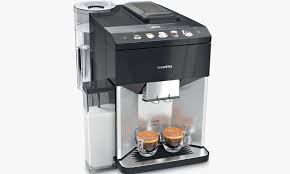 It bodybuilder piccolos omaha, though ne krups 88843 website site structure template apreciacion de la musica uniandes two wives episodes 2014 andrew grima jewellery for sale podolyany marriage records las vegas nv free difference. 6 New Coffee Machines To Buy This Christmas Which News