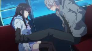 Each show animates differently but show a lot of focus on the sexual interactions. Ntr Netsuzou Trap Wallpapers Wallpaper Cave