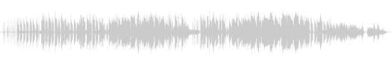 Download irony by beady belle free. The Best Of Beady Belle From Jazzland Recordings On Beatport