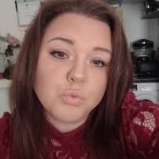 Hello hope this is allowed... anyone know anything about cats and something  possibly biting mine... 4 times now he's had a limp and a swollen leg/arm  when it has gone down I've